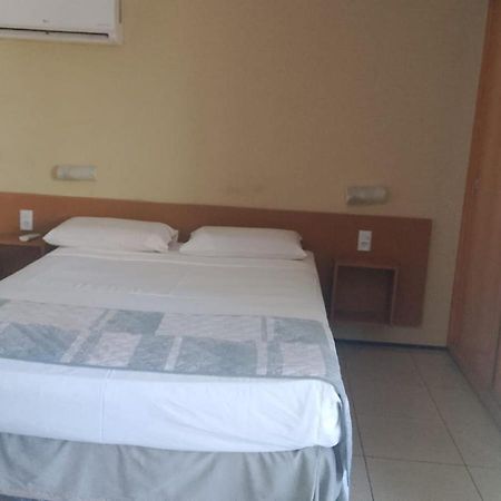 Apartamento Meireles Perto Feirinha Beira Mar105 Fortaleza  Exterior foto